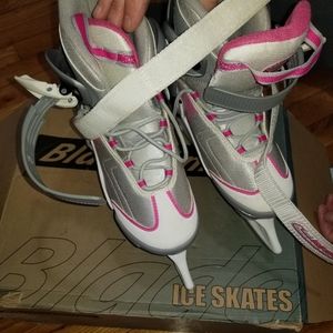 Blade runner youth- US 2-5